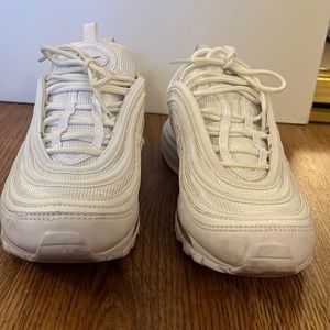 AirMax 97 Men